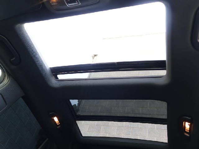 車両画像17