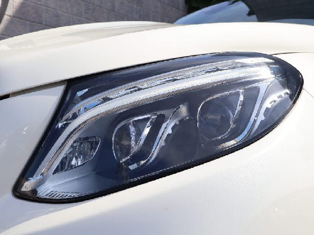 車両画像19