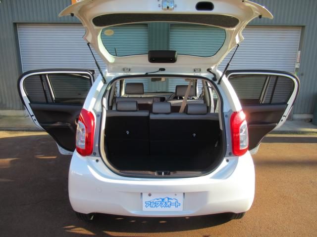 車両画像6