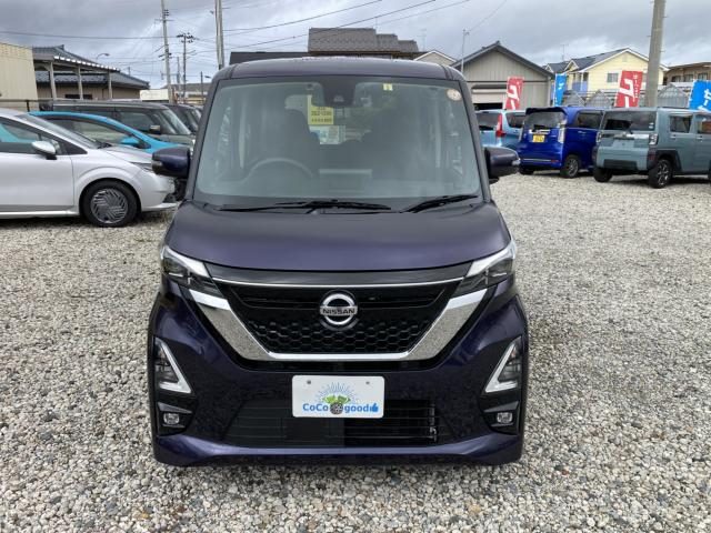 車両画像7