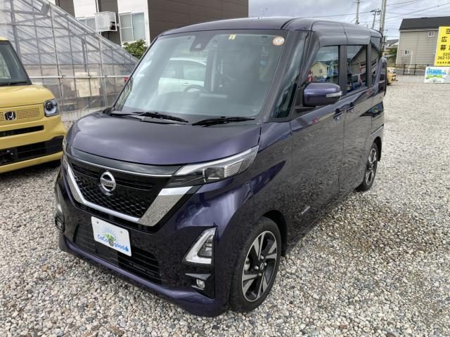 車両画像8