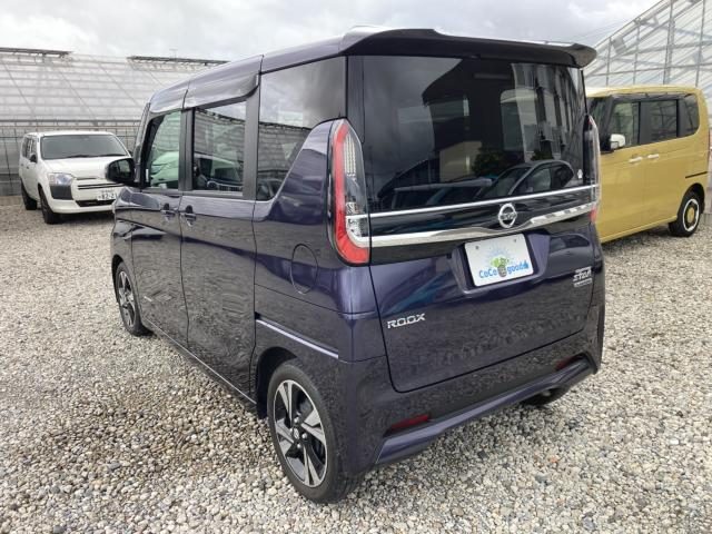 車両画像9