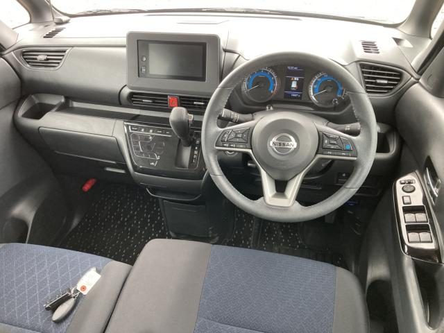 車両画像13