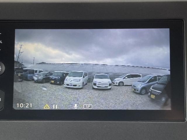 車両画像15
