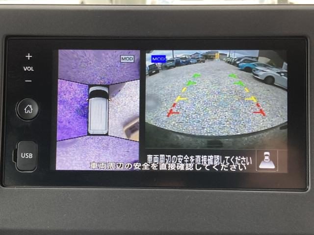 車両画像16