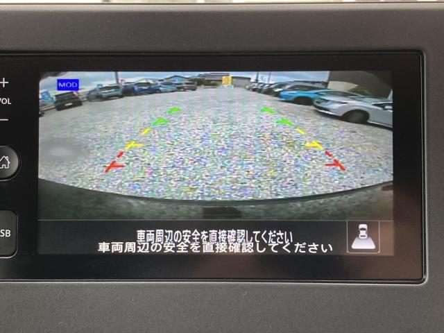 車両画像17