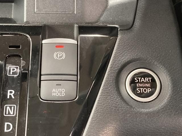 車両画像19