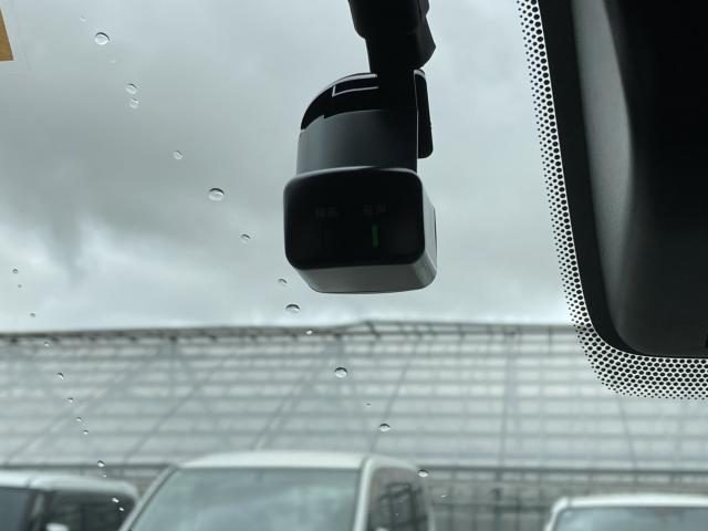 車両画像20