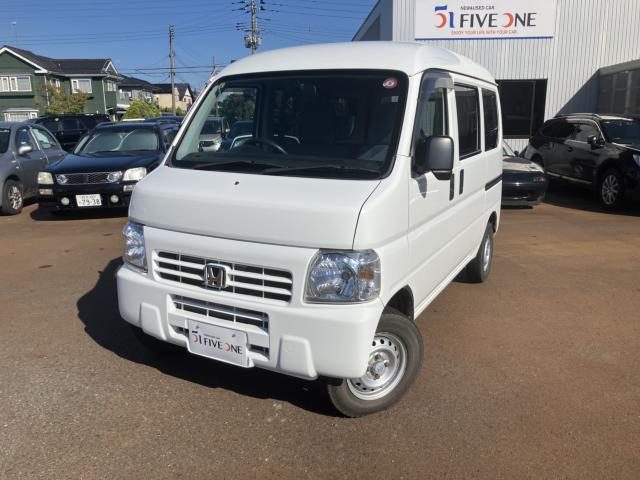 車両画像2