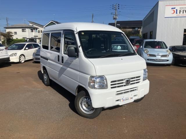 車両画像3