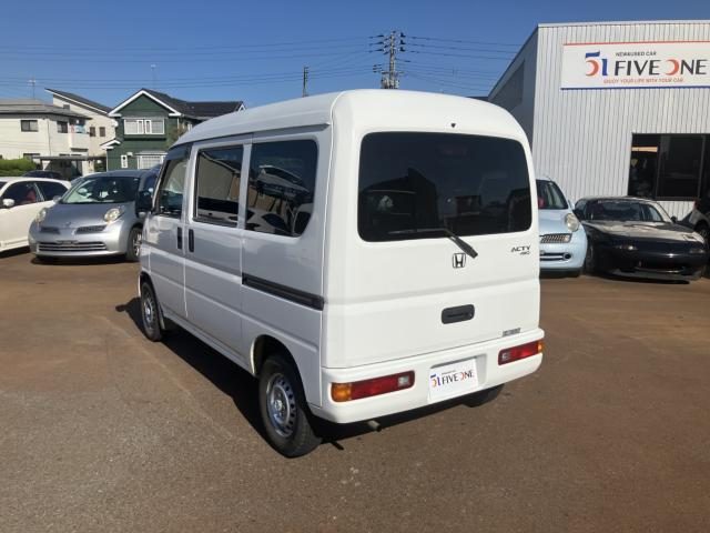 車両画像5