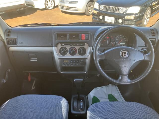 車両画像6