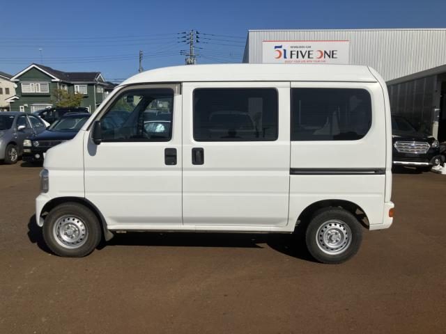 車両画像7