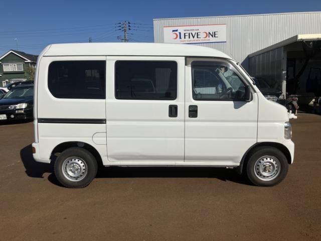 車両画像8