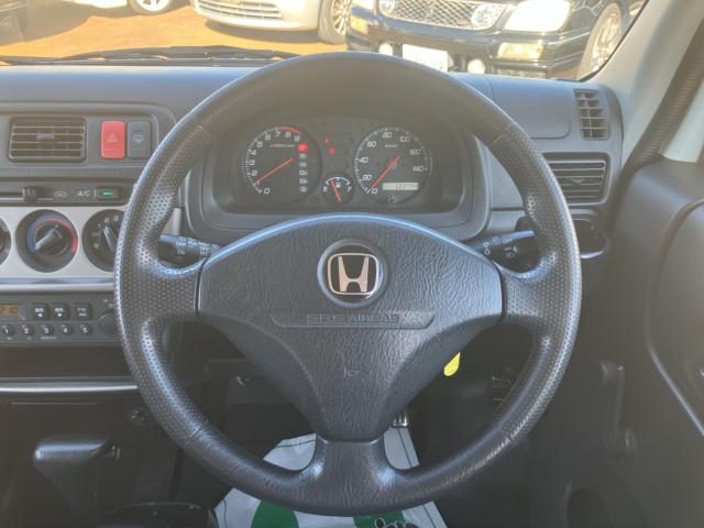 車両画像9