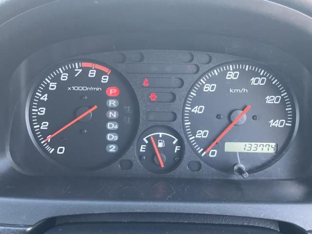 車両画像15