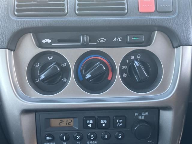 車両画像17