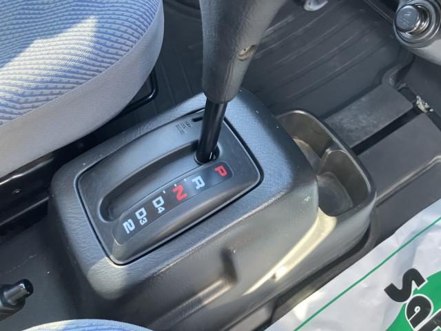 車両画像18