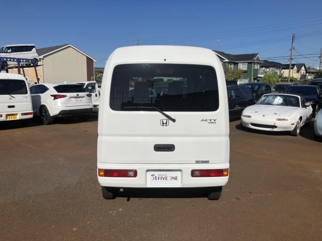 車両画像21