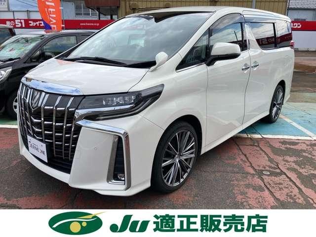 車両画像2