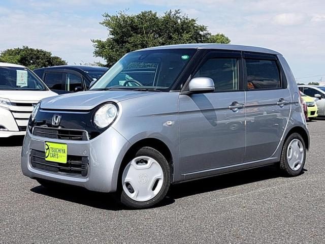 Ｎ－ＯＮＥ　スタンダード