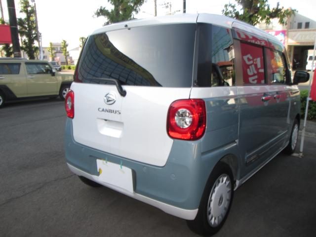 車両画像2