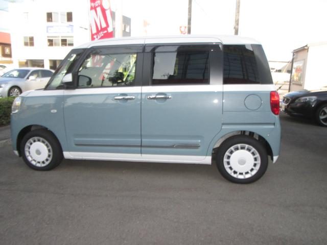 車両画像3