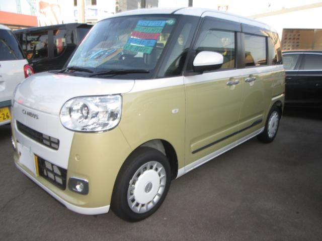 車両画像2