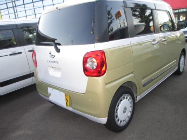 車両画像3