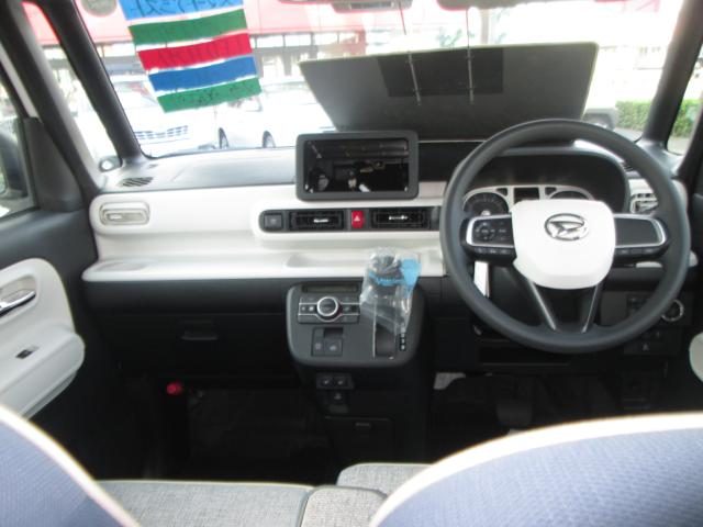 車両画像6