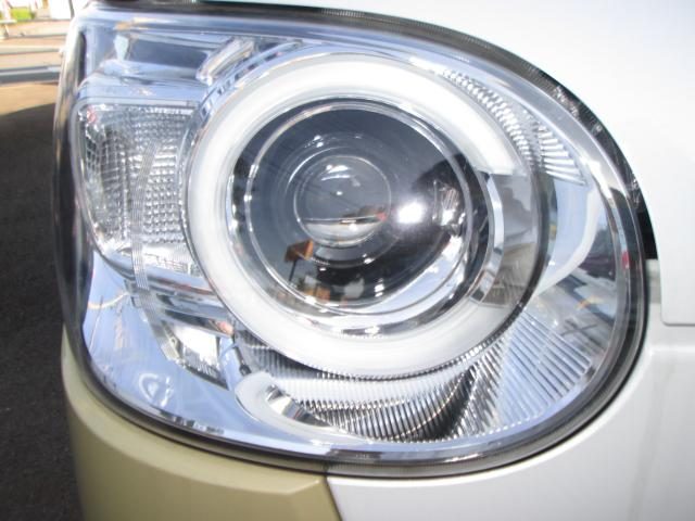 車両画像13