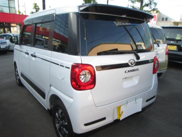 車両画像2