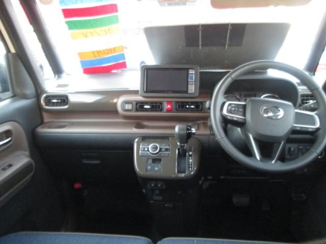 車両画像5