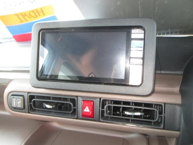 車両画像13