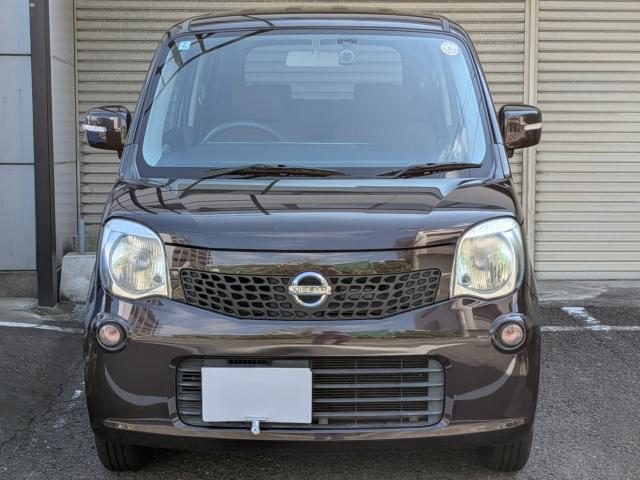 車両画像2