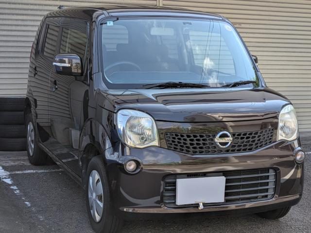 車両画像3