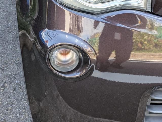 車両画像5