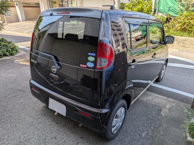 車両画像7