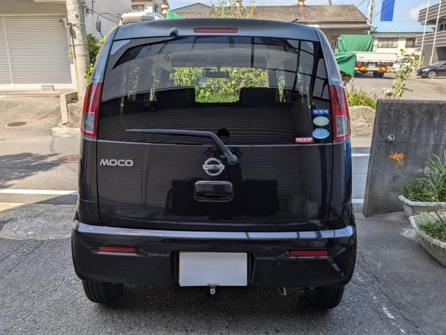 車両画像8