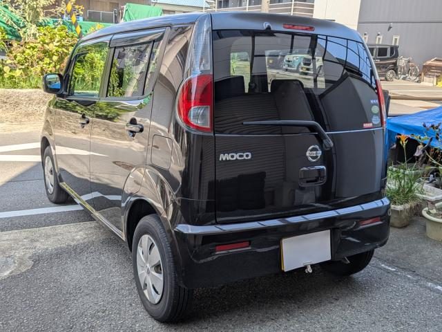 車両画像9