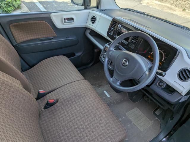 車両画像11