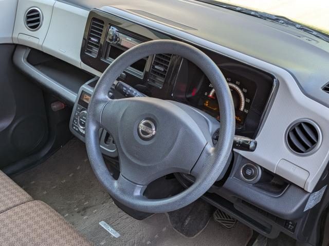 車両画像12