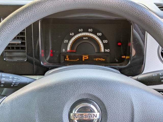 車両画像14