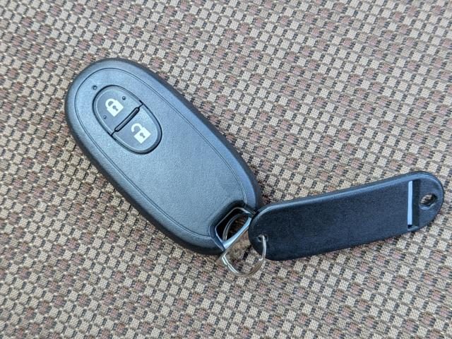 車両画像19