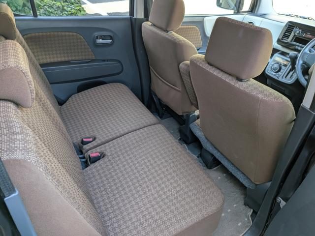 車両画像20