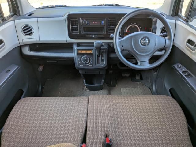 車両画像21