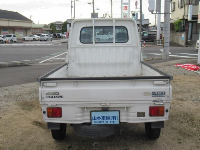 車両画像11