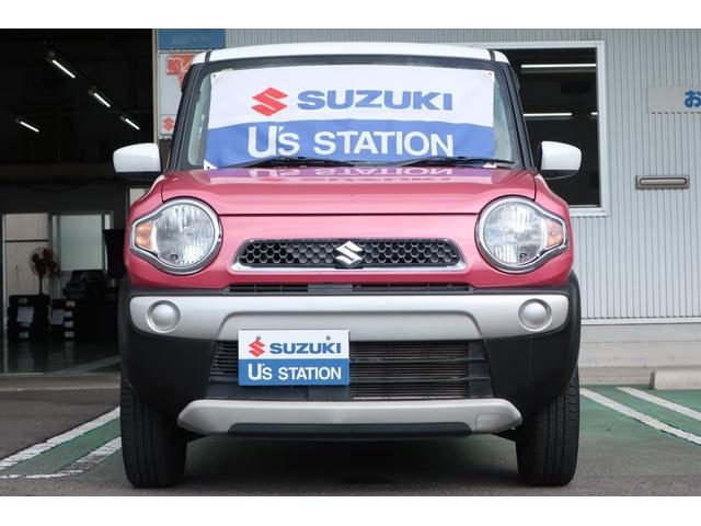 車両画像2