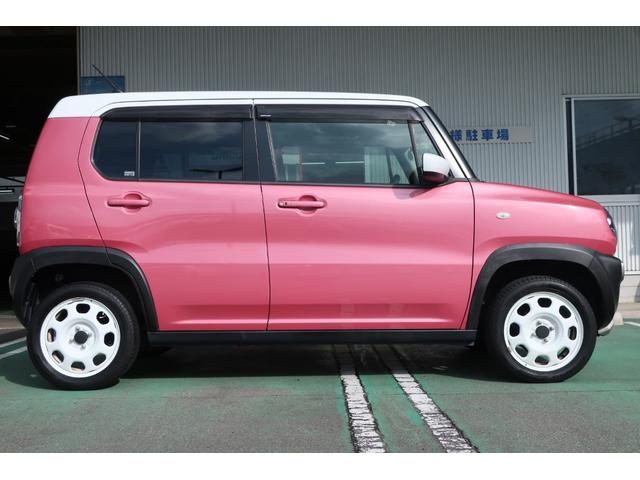 車両画像3