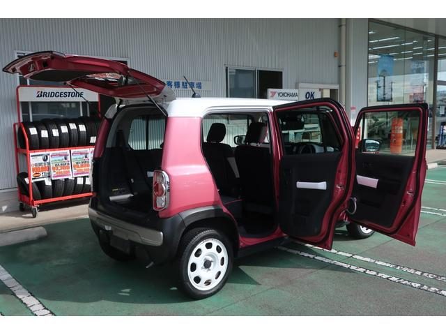 車両画像4